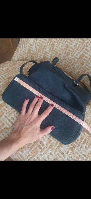 Bolso chica Parfois
