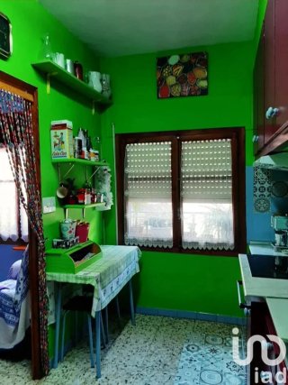 Casa en venta en Samper de Calanda