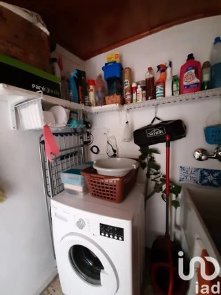 Casa en venta en Samper de Calanda