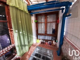 Casa en venta en Samper de Calanda