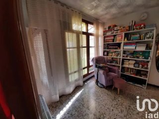 Casa en venta en Samper de Calanda
