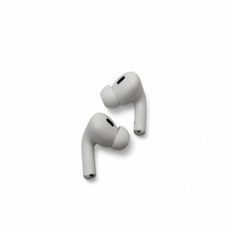 APPLE AIRPODS PRO 2 A3047 A3048 USB-C