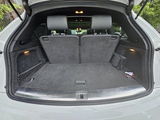 Audi Q7 2015