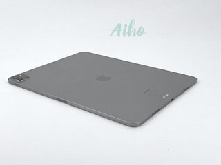 iPad Pro 12.9" M2 5ª Gen (2022) WIFI 128Gb Gris Espacial