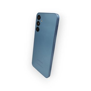 MOVIL SAMSUNG GALAXY A25 5G 8GB RAM 256GB + FUNDA