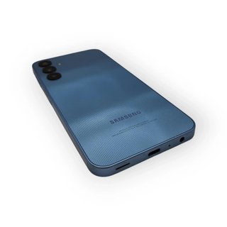 MOVIL SAMSUNG GALAXY A25 5G 8GB RAM 256GB + FUNDA