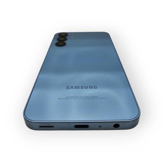 MOVIL SAMSUNG GALAXY A25 5G 8GB RAM 256GB + FUNDA