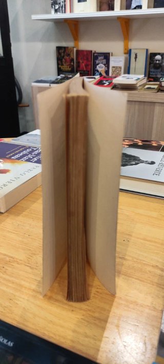 De la cultura primitiva a la cultura moderna