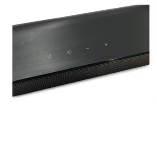BARRA DE SONIDO HISENSE HS205G 120W