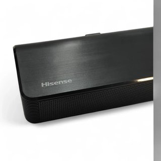 BARRA DE SONIDO HISENSE HS205G 120W