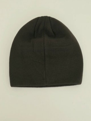 Berretto Arc'teryx Invernale Marrone Nero