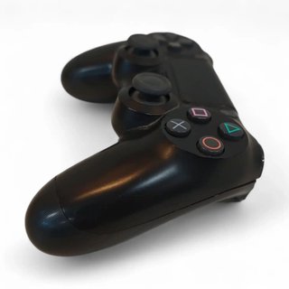 MANDO PS4 DUALSHOCK 4