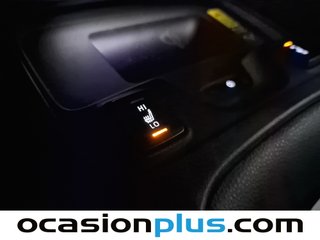 Toyota Corolla 140H Style 103 kW (140 CV)