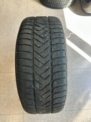 Llantas 19 VAG 5x112