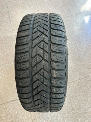 Llantas 19 VAG 5x112