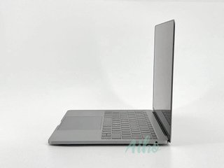 MacBook Pro 13" (2017) - Intel Core i5 2.3GHz 2 núcleos - SSD 256GB SSD - RAM 8GB - Gris Espacial