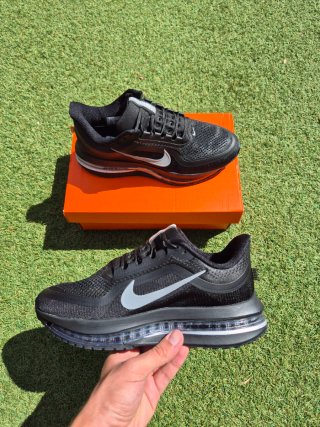 Nike Pegasus Premium