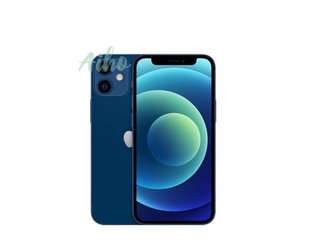 iPhone 12 mini 64Gb Azul