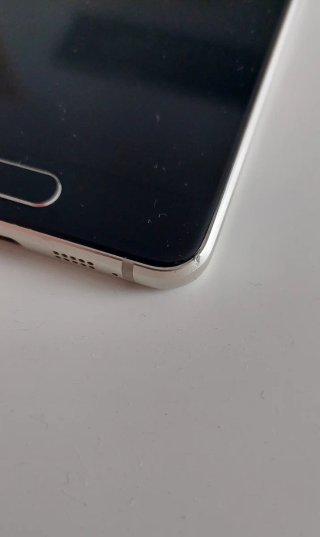 Samsung Galaxy A3 - Perfecto estado