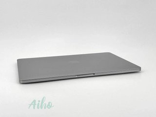 MacBook Pro 13" (2017) Intel Core i5 2.3GHz 2 núcleos - SSD 128GB SSD - 8GB RAM - Gris Espacial