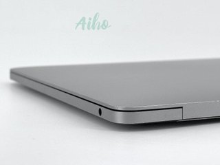 MacBook Pro 13" (2017) Intel Core i5 2.3GHz 2 núcleos - SSD 128GB SSD - 8GB RAM - Gris Espacial