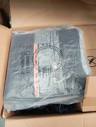 Spa Hinchable Intex 4 Personas Masaje Burbujas