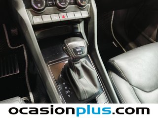 Skoda Kodiaq 2.0 TDI Style 4x4 DSG 140 kW (190 CV)