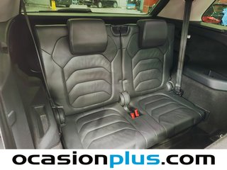 Skoda Kodiaq 2.0 TDI Style 4x4 DSG 140 kW (190 CV)