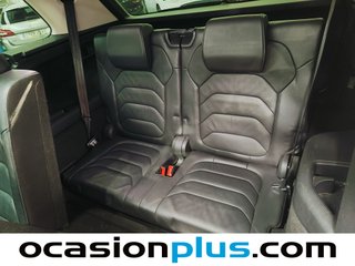 Skoda Kodiaq 2.0 TDI Style 4x4 DSG 140 kW (190 CV)