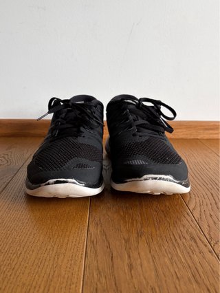 Nike Free 5.0 (nr. 44,5)