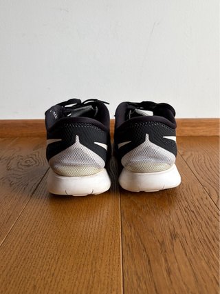 Nike Free 5.0 (nr. 44,5)
