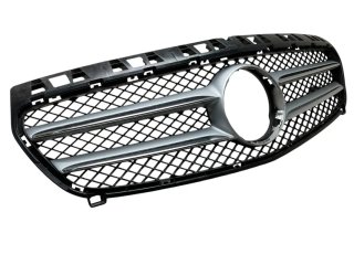 Rejilla Radiador Mercedes W176 2012-2018