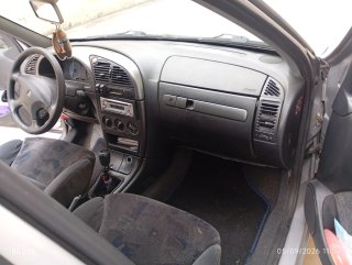 Citroen Xsara 2000