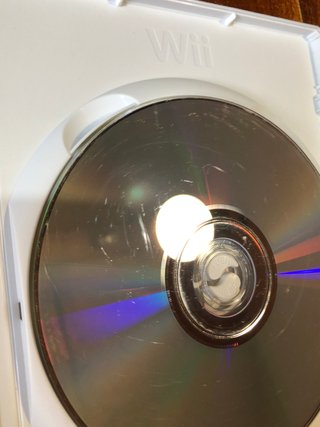 Just Dance 3 wii