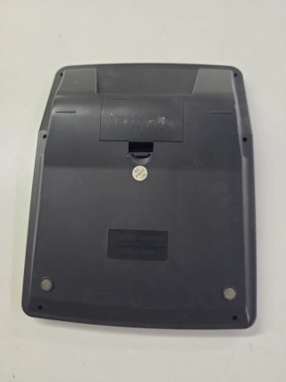 Calculadora Electrónica Keenly KK-1048-12
