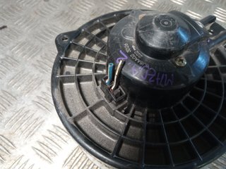 MOTOR CALEFACCION MAZDA 2 BERLINA (DY) GJ8AA02 92408