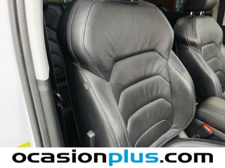 Skoda Kodiaq 2.0 TDI Style 4x4 DSG 140 kW (190 CV)