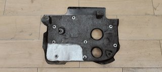 TAPA MOTOR FORD FIESTA (CB1) 1.6 TDCI 95 FAP AV2Q
