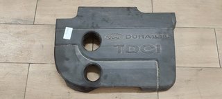 TAPA MOTOR FORD FIESTA (CB1) 1.6 TDCI 95 FAP AV2Q