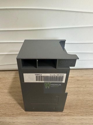 Epson 4988617146365 - C13t671100 Caja