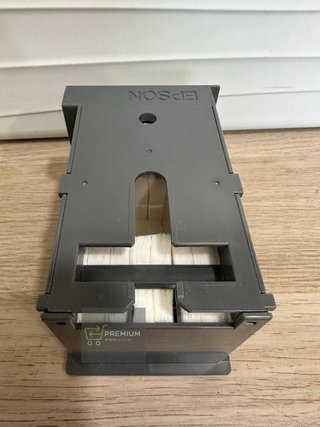 Epson 4988617146365 - C13t671100 Caja