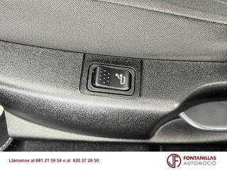 Fiat Tipo Cross 1.0 74kW (100CV)