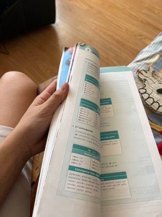Libro 1 eso 3 trimestre lingua galega e literatura
