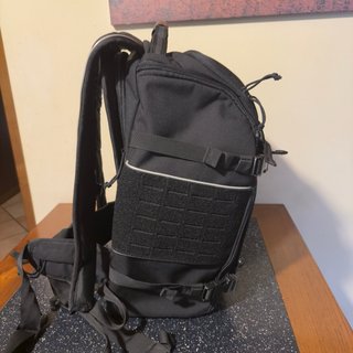 5.11 Tactical Zaino Medico IFak