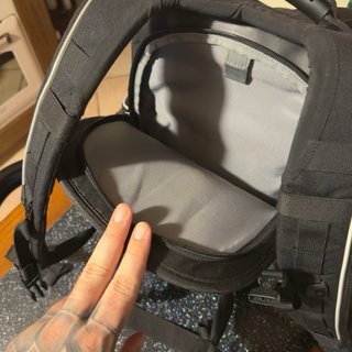 5.11 Tactical Zaino Medico IFak