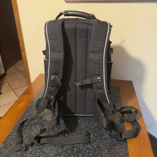 5.11 Tactical Zaino Medico IFak