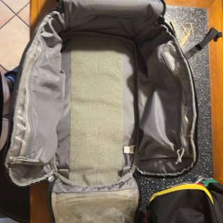 5.11 Tactical Zaino Medico IFak