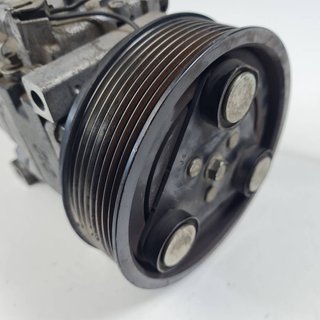 COMPRESOR AIRE ACONDICIONADO MAZDA MAZDA 6 BERLINA (GG) 2002-2008