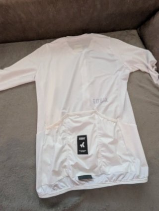 Gobik Carrera 3.0 Talla S