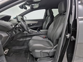 Peugeot 5008 1.5 BlueHDi 96kW S&S GT EAT8